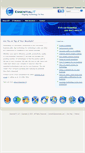 Mobile Screenshot of essentialit.com